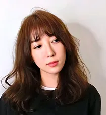终极三国之淡云流水度此生