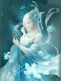 穿越之本姑娘有超强系统