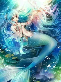 十二星座之寻摩之旅