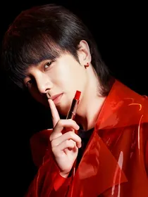 好久不见，华先生，华晨宇