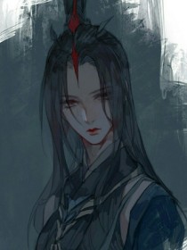 魔道祖，师，江家下属。