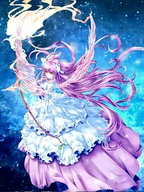 重生星沦岁月