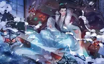 强势回归之帝王篇
