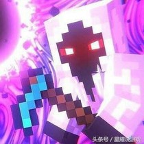 mc爆笑