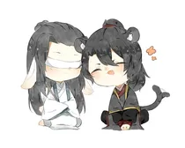 若星怜洋