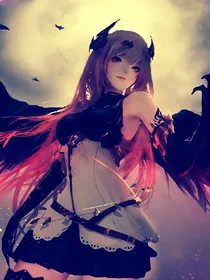 至尊幻阁