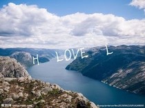 HloveL
