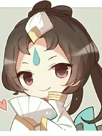正经的第五聊天群