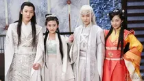 异世宠妃续集
