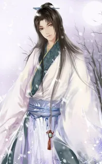 无敌版游戏