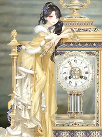 小花仙第四季守护天使下