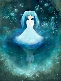 星学院4星座项链
