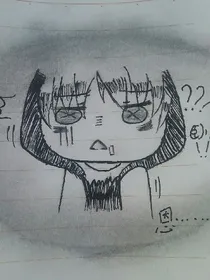杰.佣的游戏