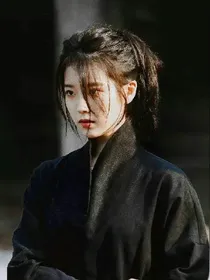 头像安利库.