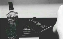两个终点