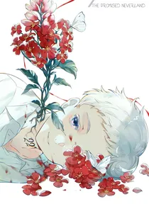 刀剑乱舞：精灵之瞳
