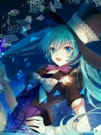 网王之音殿下