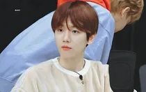 EXO.疼痛患者