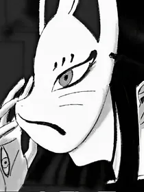 第五人格之她回来了