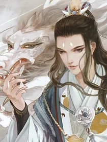 逆天之武