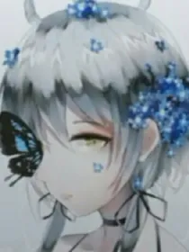 重生之狂逆袭女神