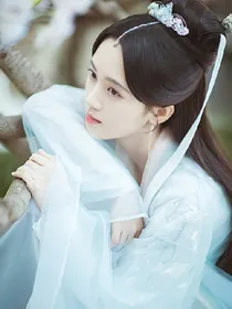 重生之寻找属于自己的爱!