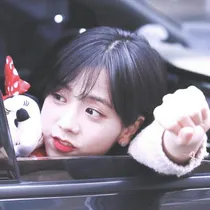 壁纸12