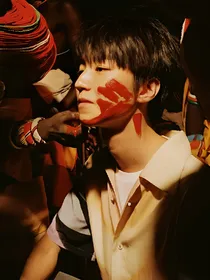 tfboys之霸道总裁宠翻天