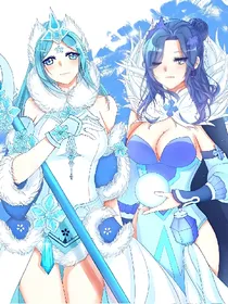 王者荣耀之游戏对话版