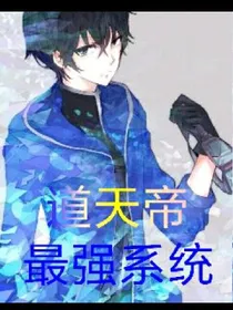 道天帝之最强系统