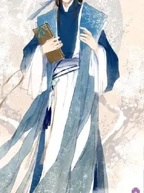 三生三世十里桃花之妖猫传