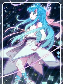 斗1，为麟而舞，为雨而怒