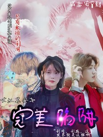 完美陷阱-d436-d987
