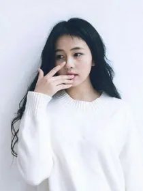 自己的心里话