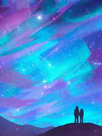 其实，我是杀手