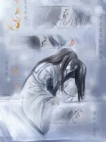 何时才能，拥有——希望