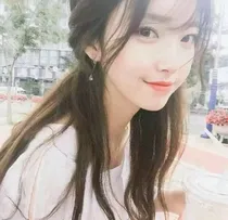 回家的诱惑林欣雨