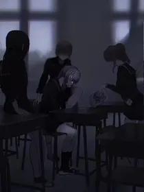 劫罚
