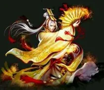 重生之重夺霸主