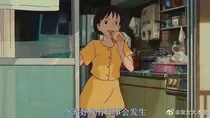 封面.评论.手写