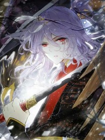 魔法骑士团