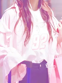 X.杂货铺