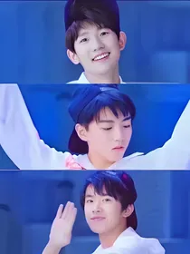 TF：短篇文集