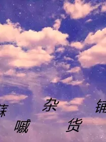 蘇嘁杂货铺