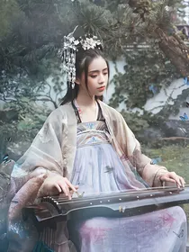 挽辞昭华