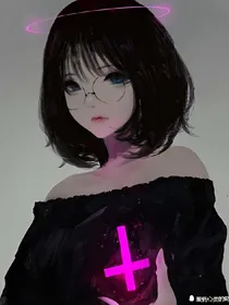 漫漫人生多余情