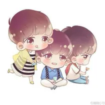 夏安安是南宫问雅