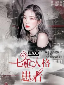 EXO:七重人格患者