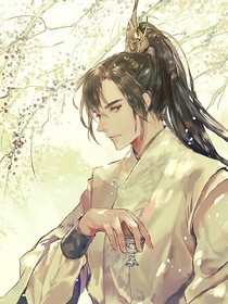 萧麒传