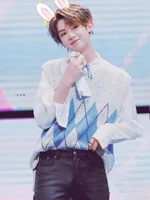 justin：复仇